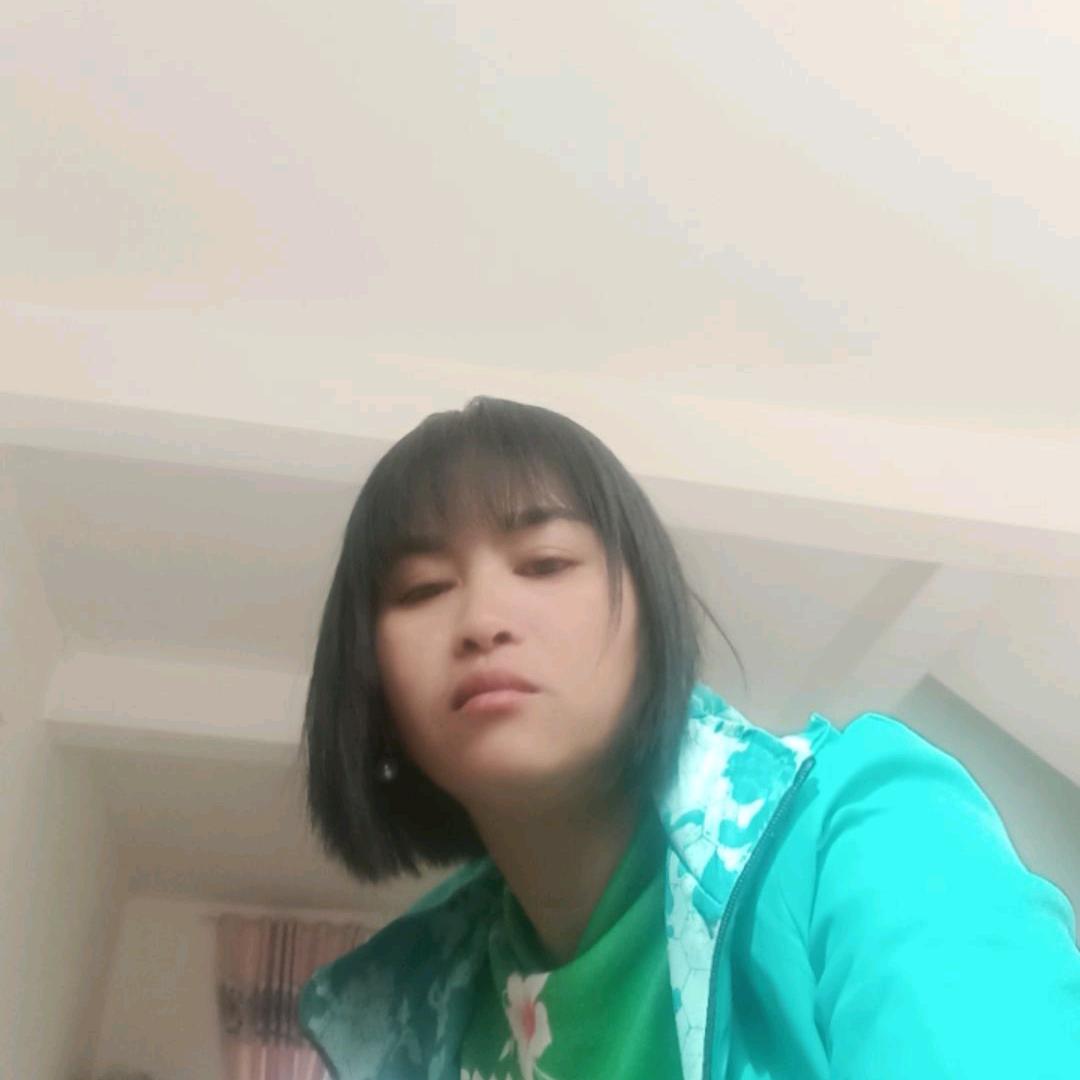 不要想的多