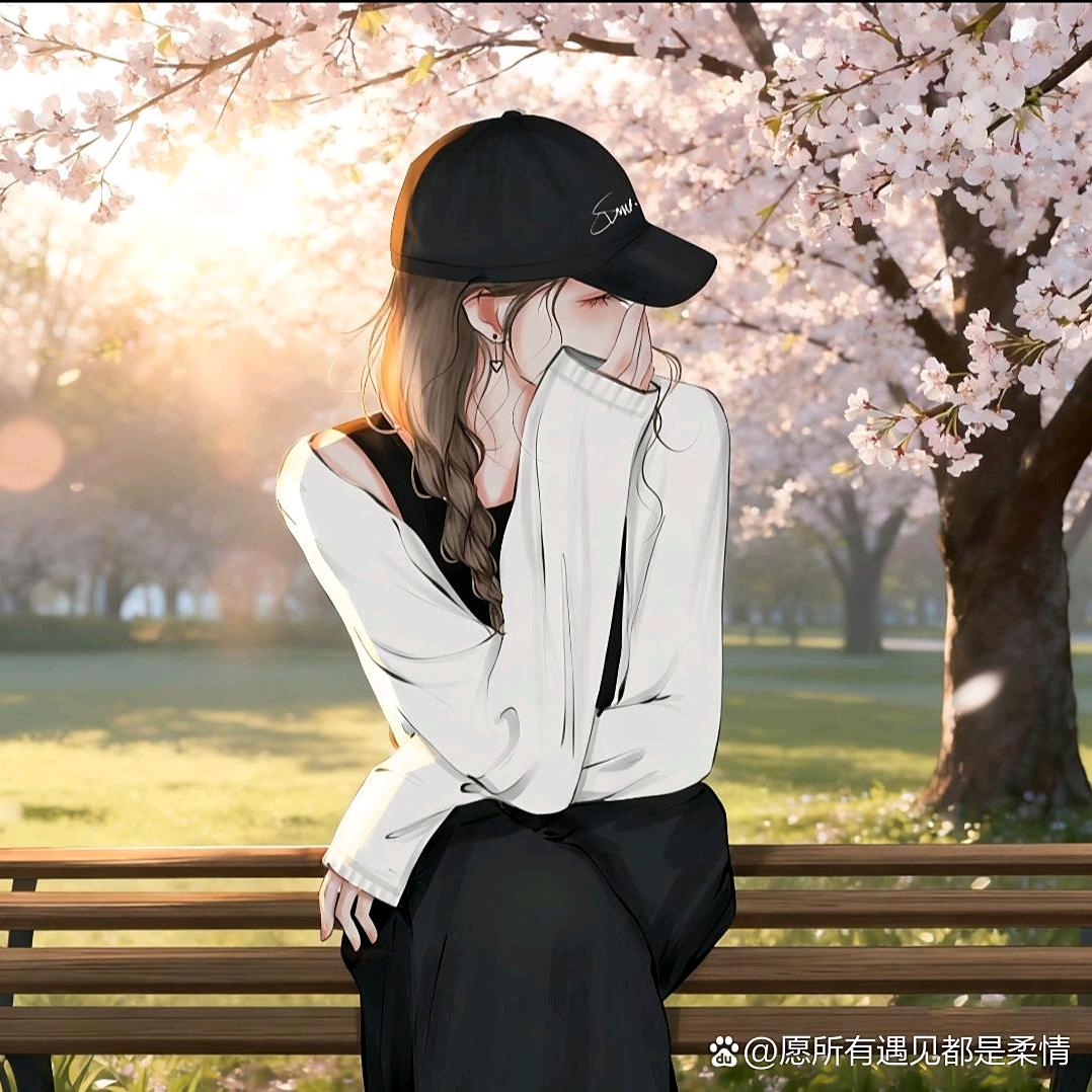 拥有的回忆