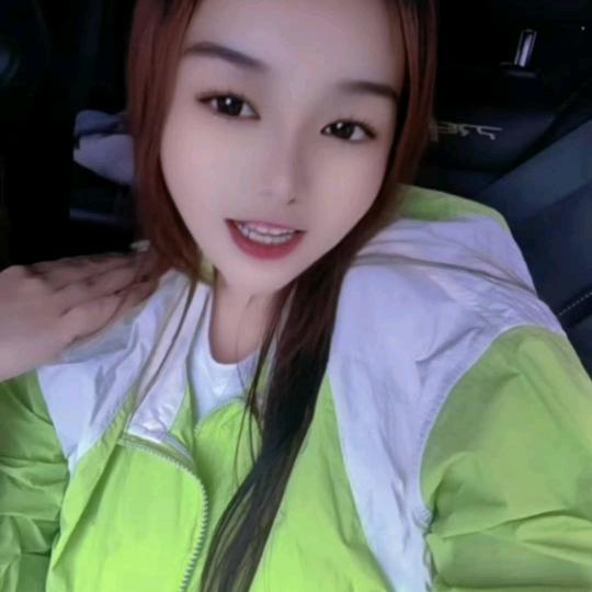 明天。。。。
