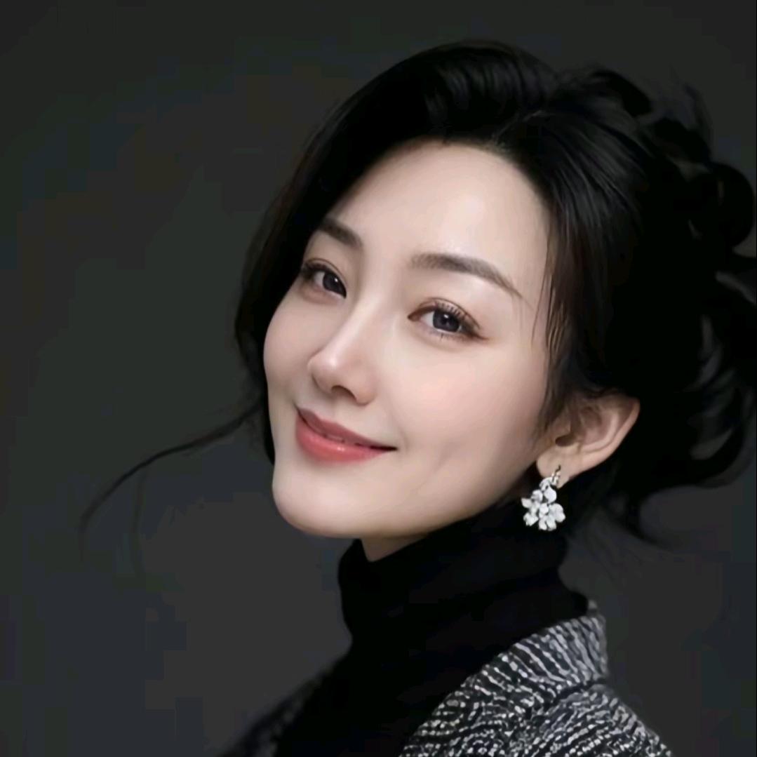 奶糖趣趣酱🐳💯🍊🍑🍑🍓🌹?