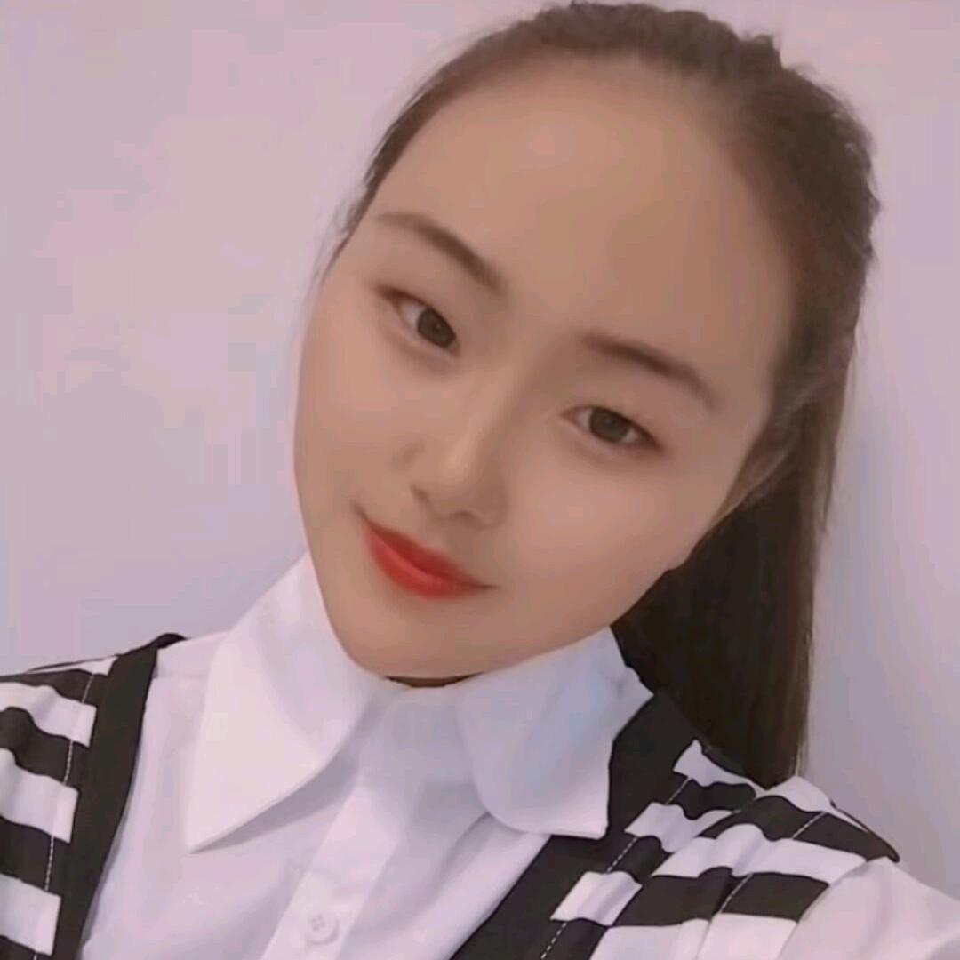 @三朵玫瑰