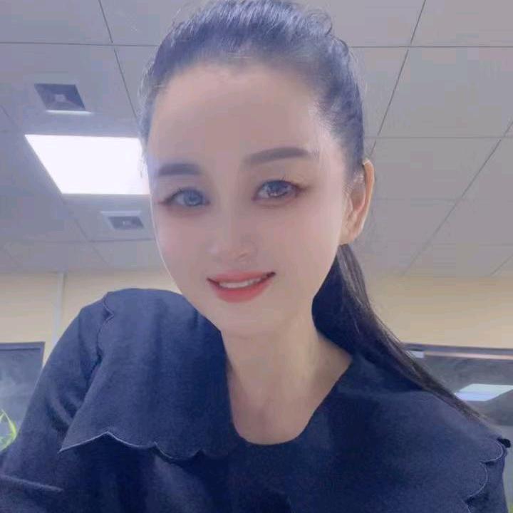 妙伦淼家政服务店（个体工商户