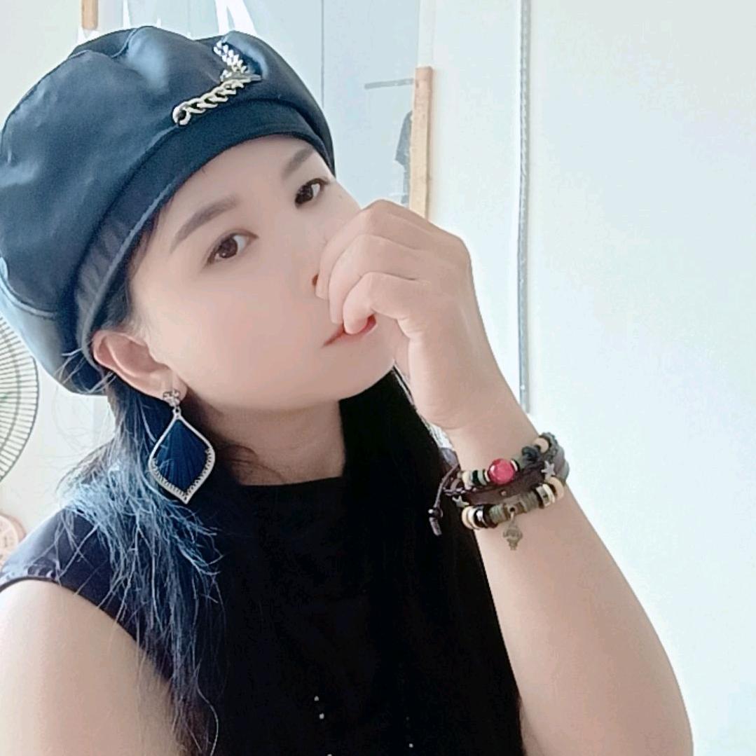 江西小炒