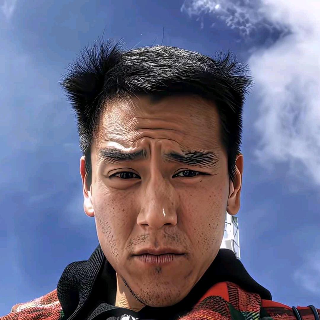 谢紫衡