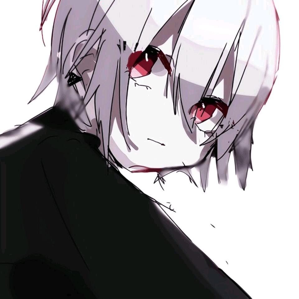 7压ya