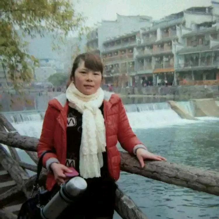 开心快乐就好