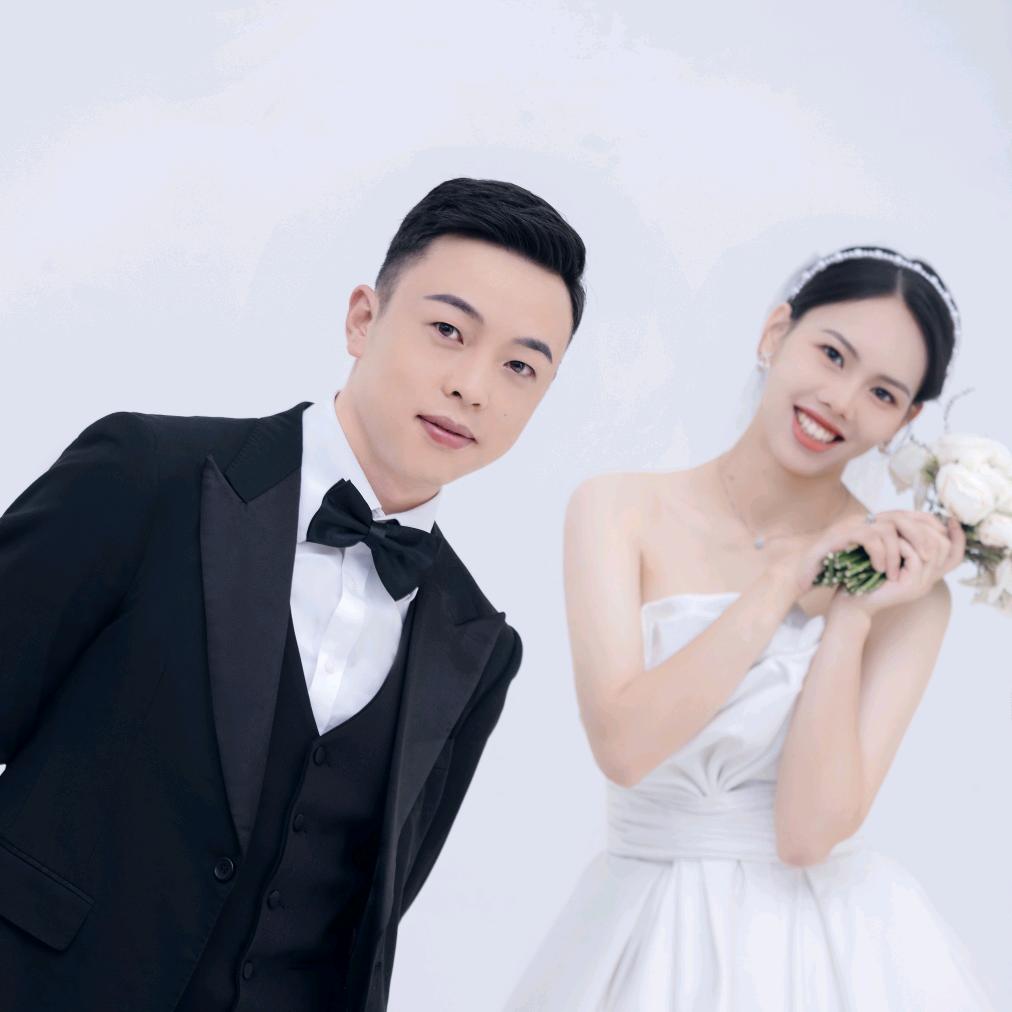 时光少年依旧蓝