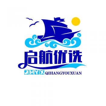 随州市昊裕启航优选