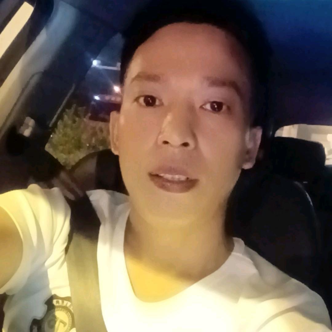 ༚꯭᪲曾ꦿꦼ҈先生᭄࿚ᩚ