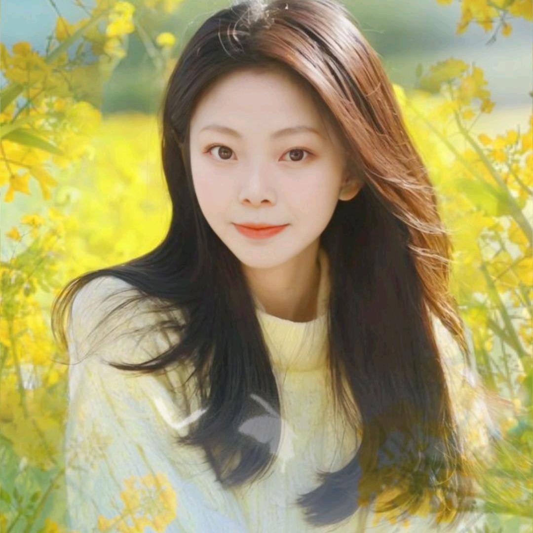 ໑ຼₒ₂₃ღ᭄丰丫头🕊꧔ꦿ᭄💞