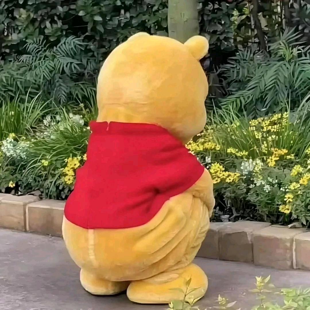 冰糖葫芦不要冰