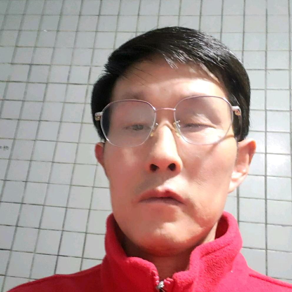 杨杨（好物分享}