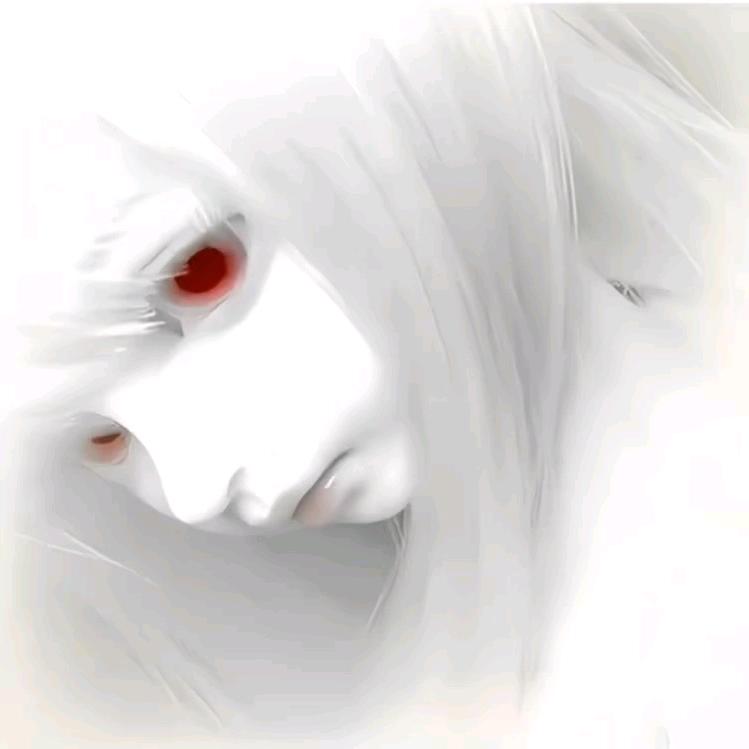You