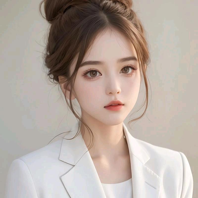 好运加满