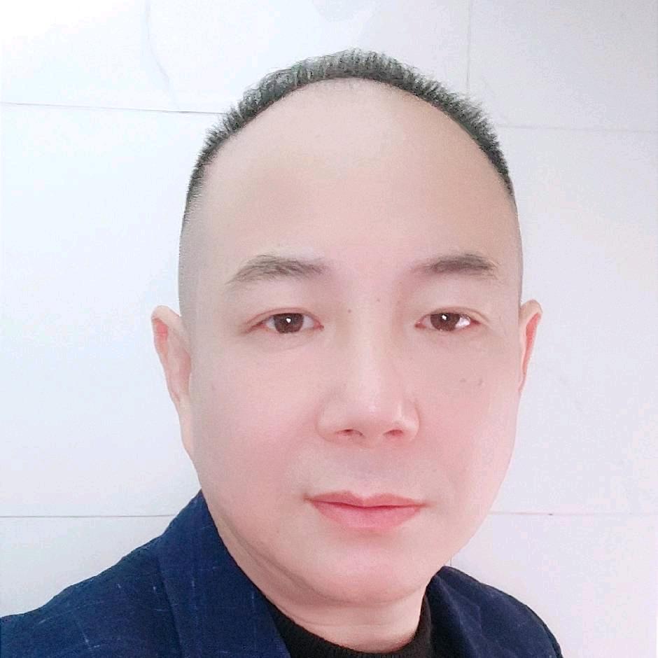 张阳光