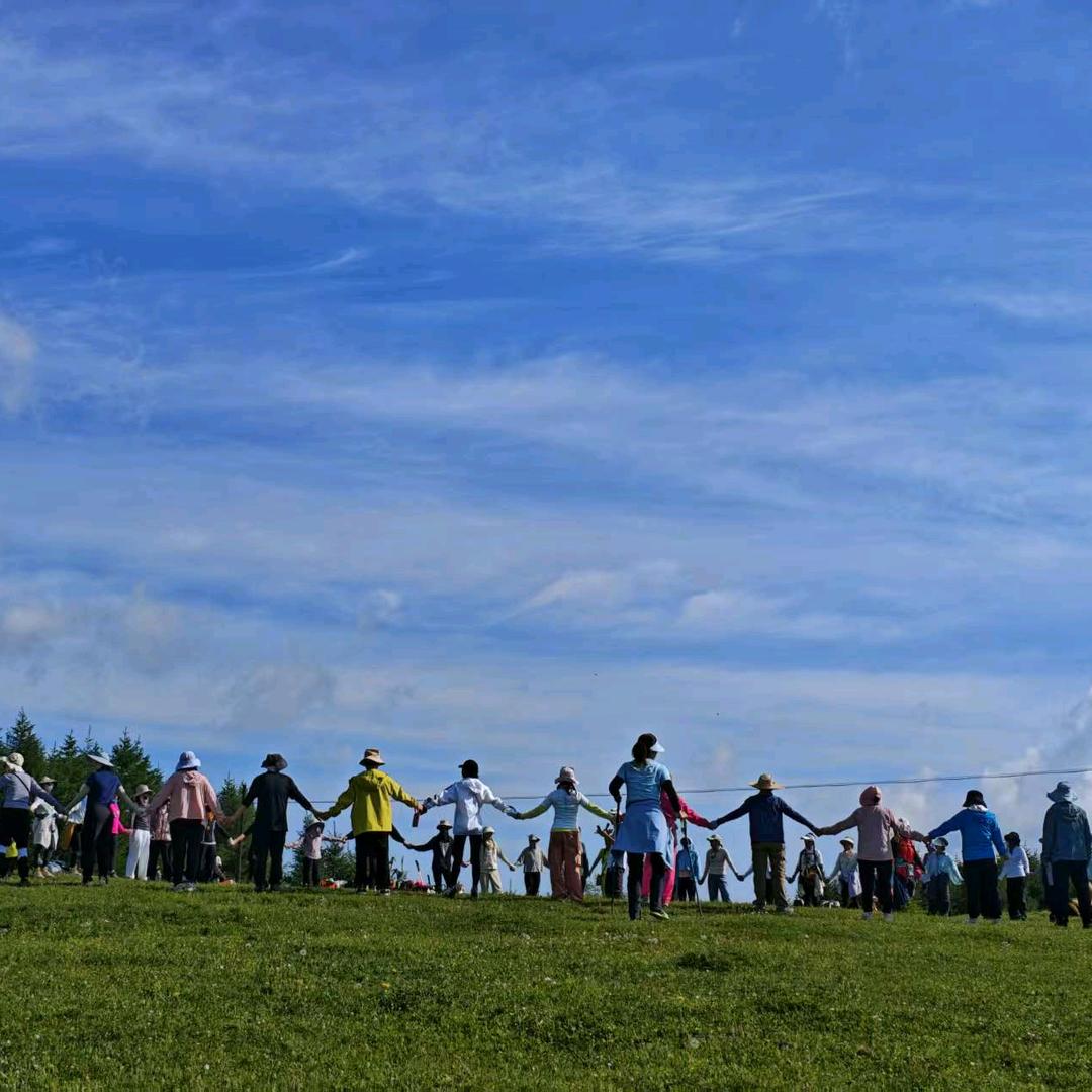 介休吊顶找（今顶顶墙）