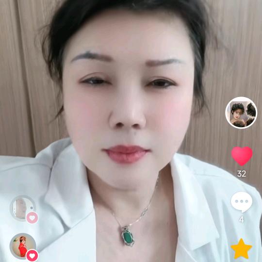 救救我