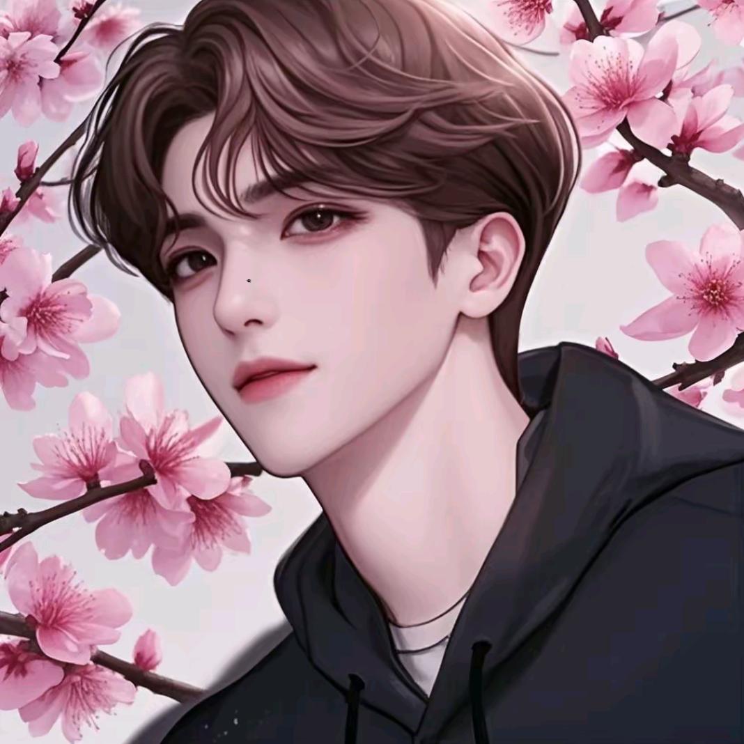 小龙