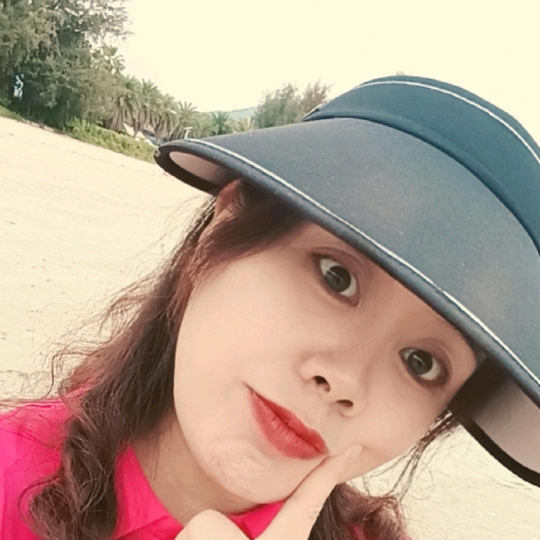 云南临沧♤兰兰♤