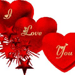 @自己❤❤