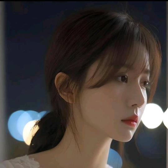 爱你的女人（芊芊）
