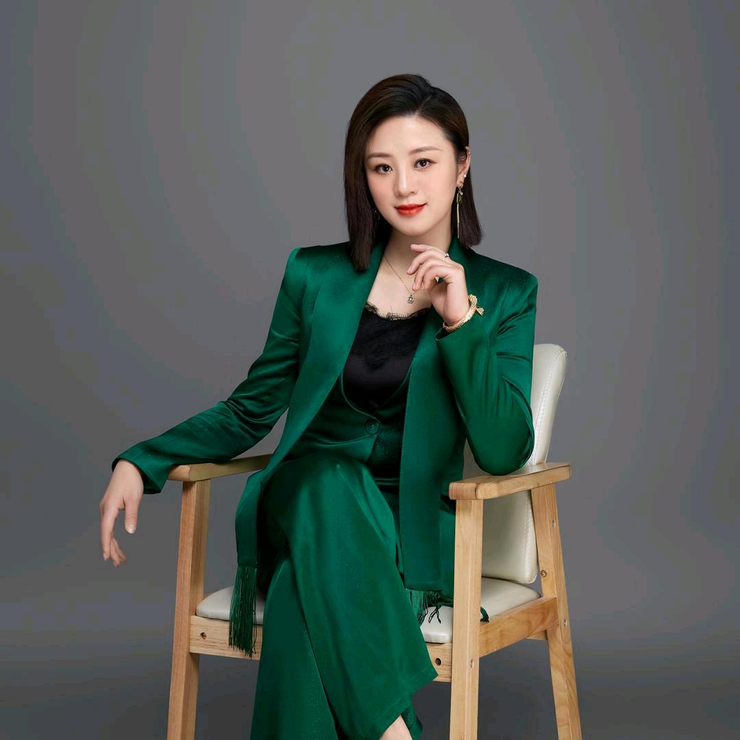 智能英语教育