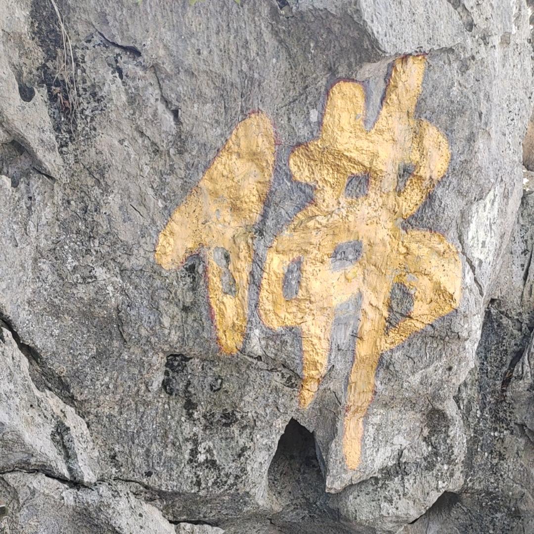 转身已变淡