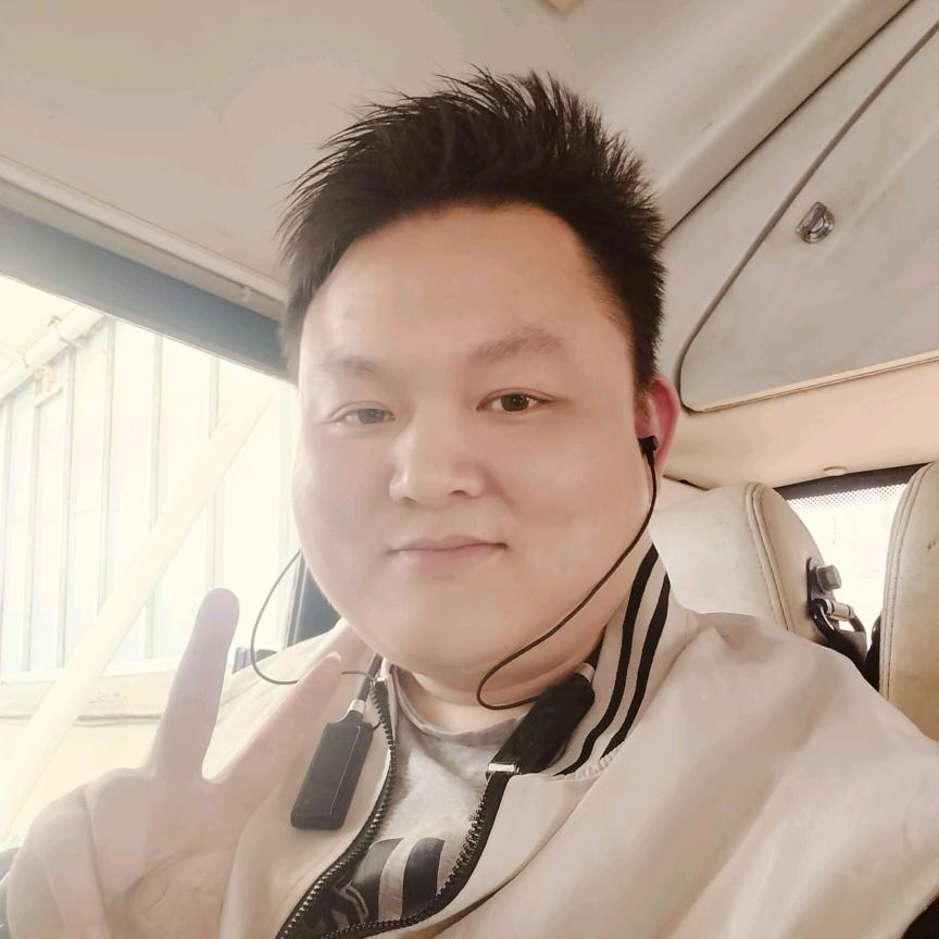斗乐无穷