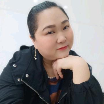 陳顺利🙆相识就是缘👏👏