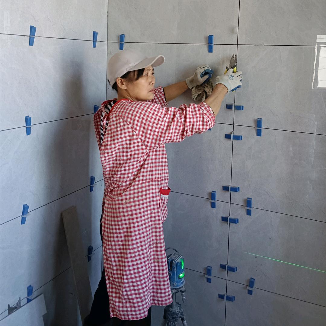 黎姐¹¹²⁵（上午7:20首播）