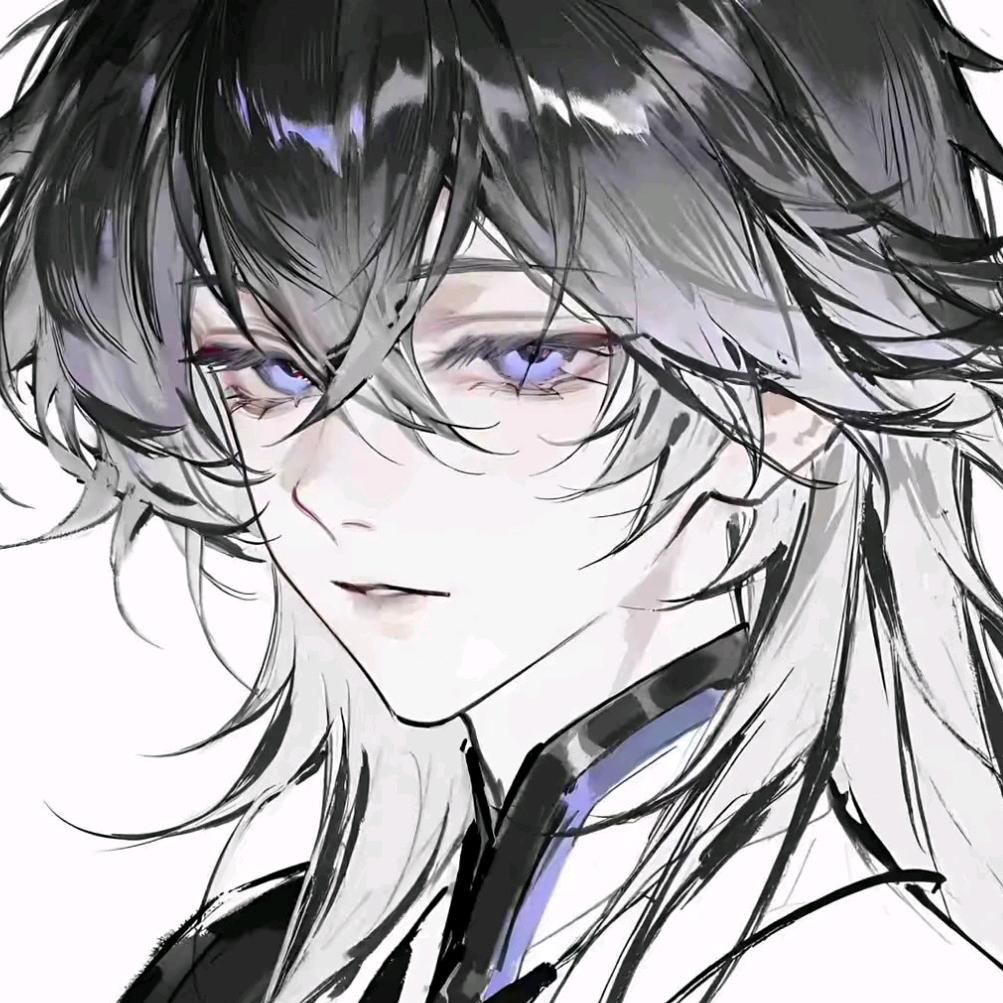 望雨剪秋风