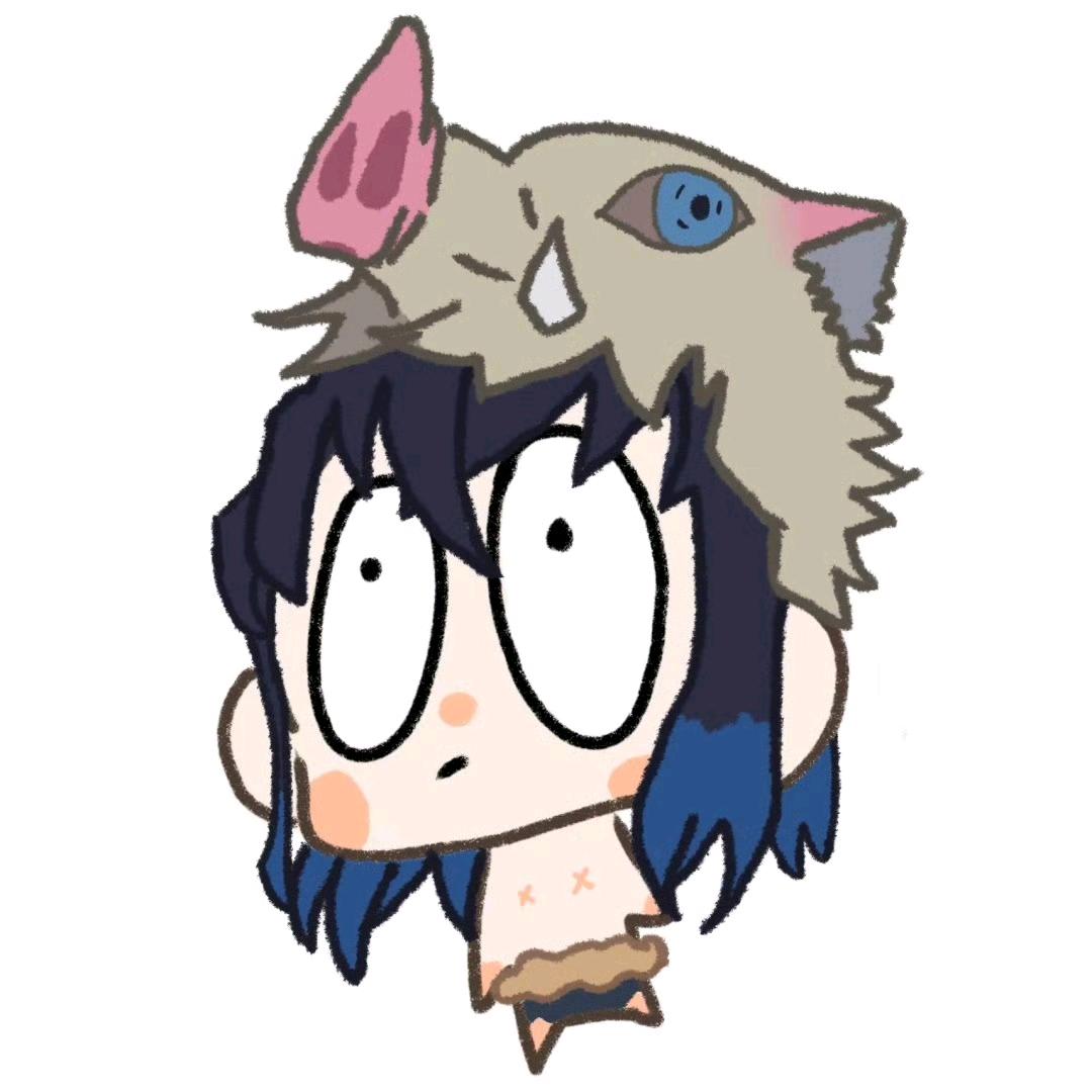 小鱼yyy~
