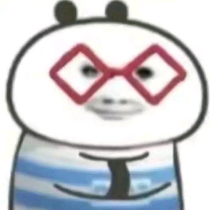 小皮皮豬xzz
