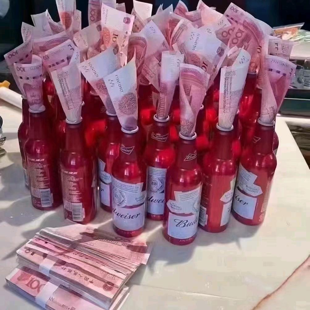 满都拉