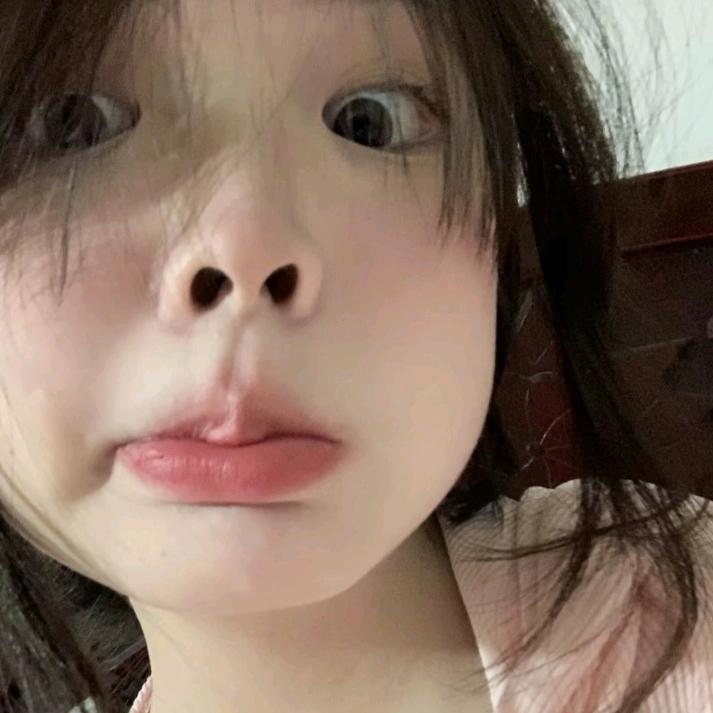 那⁵咋了⁸