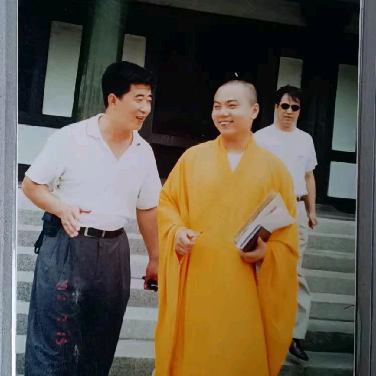 木地板 李希奎