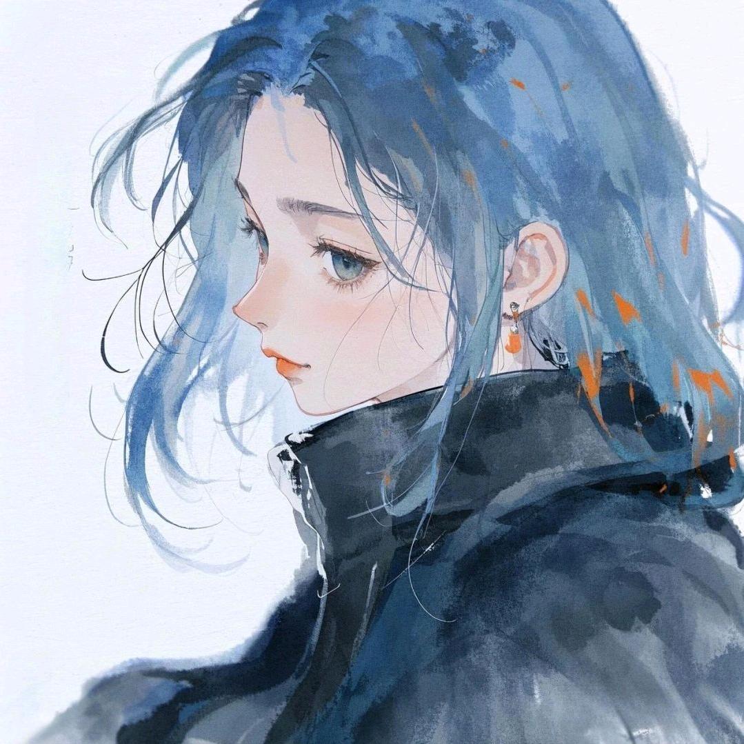 麻辣蒜香排骨