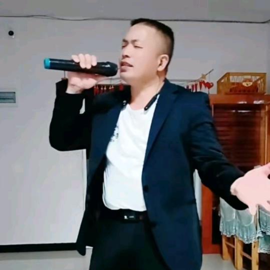 ༼贵州♥黑郎༽