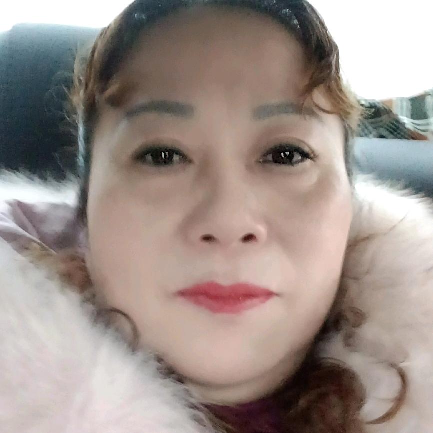 用户6652512224174