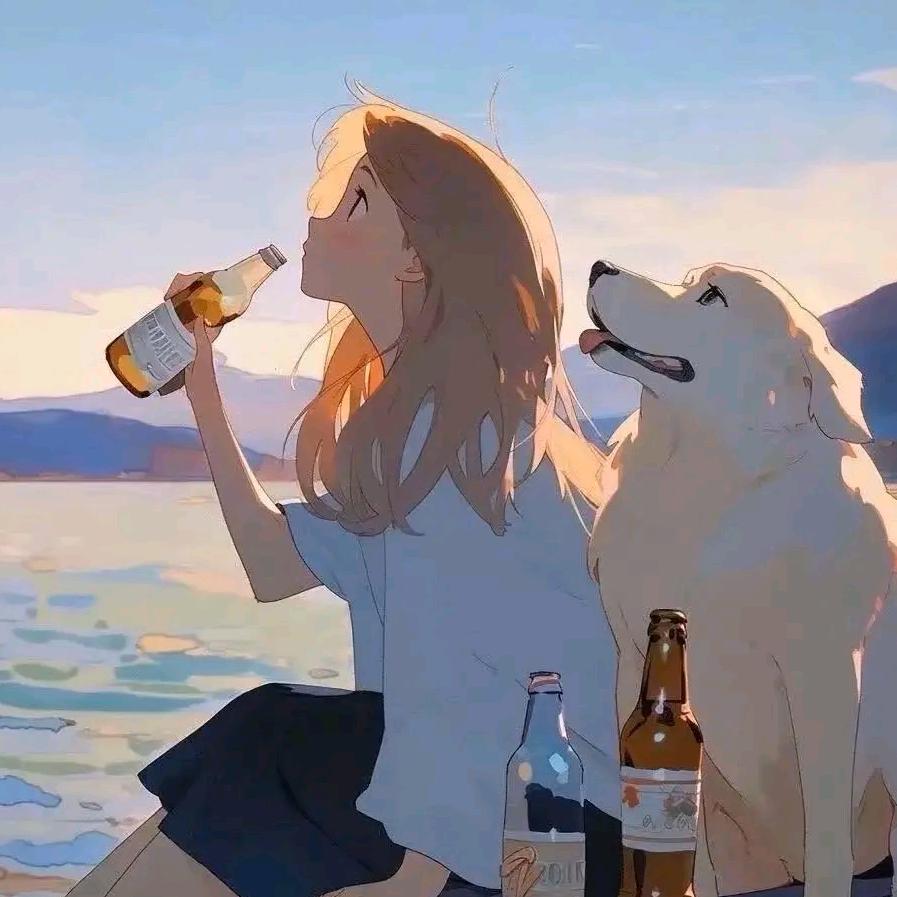 你怎么知道。