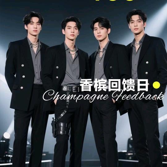 东莞H酒吧商务订台中心