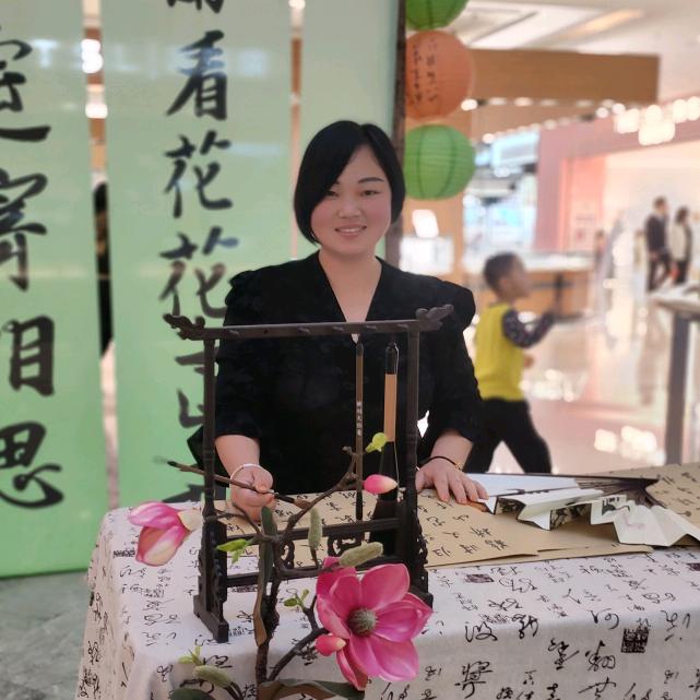 怎么开心就怎么玩