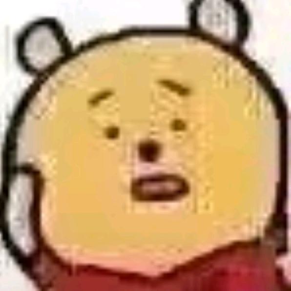 小吉牛