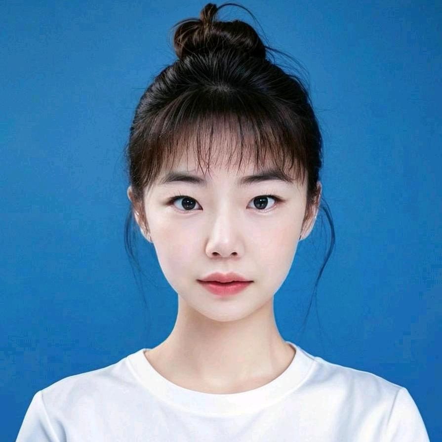 彤彤2629