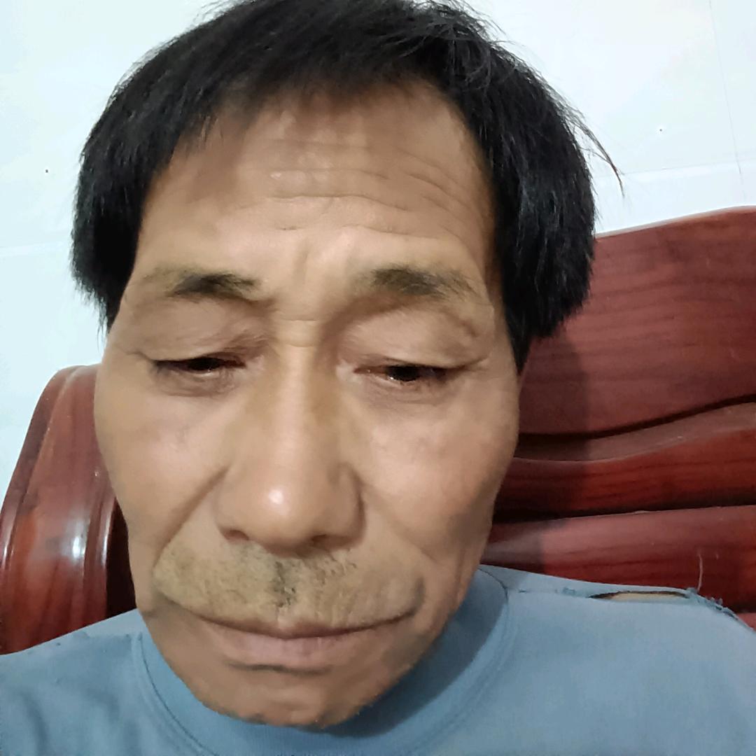 开心郑哥