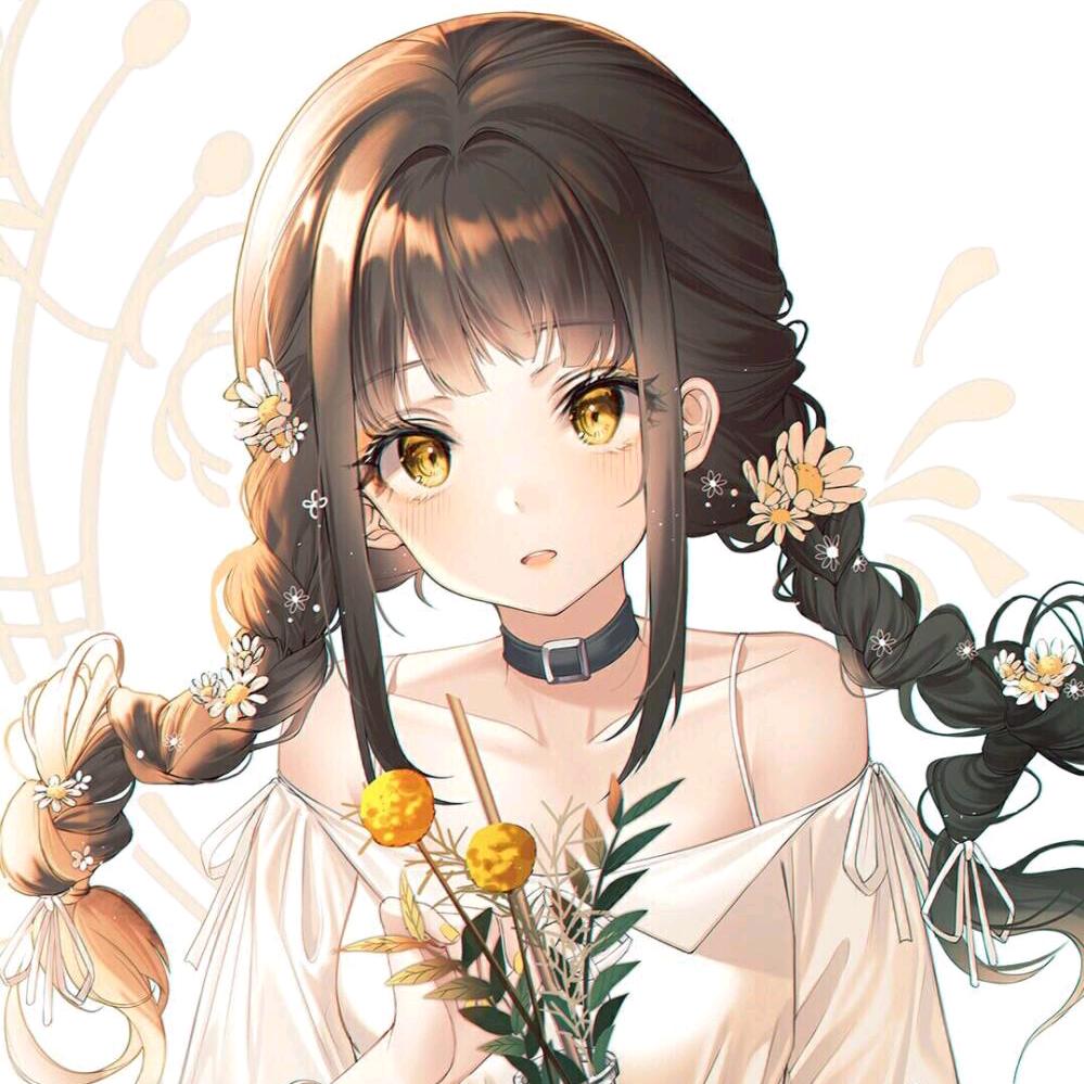 龙宝宝
