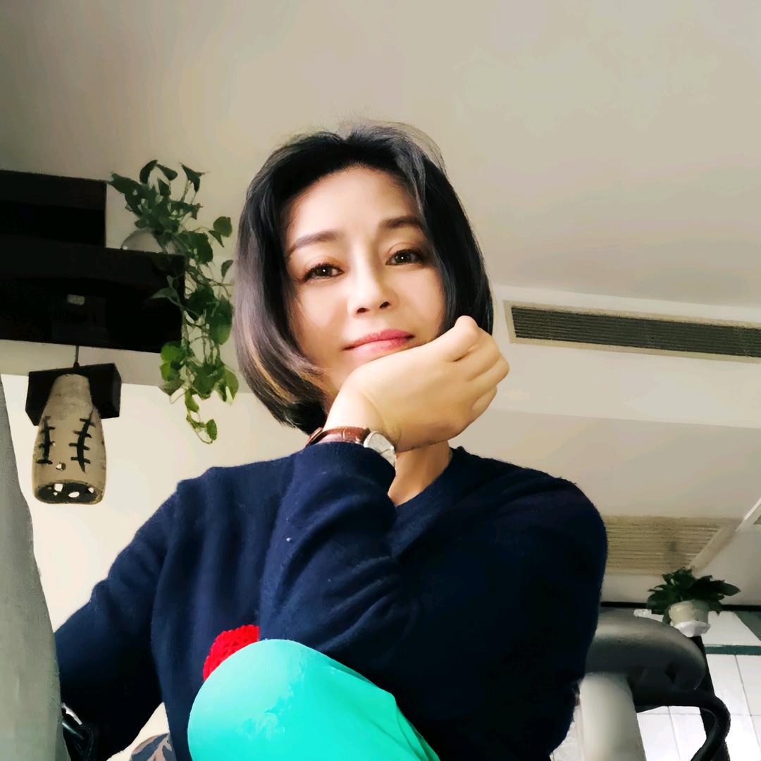 红卫