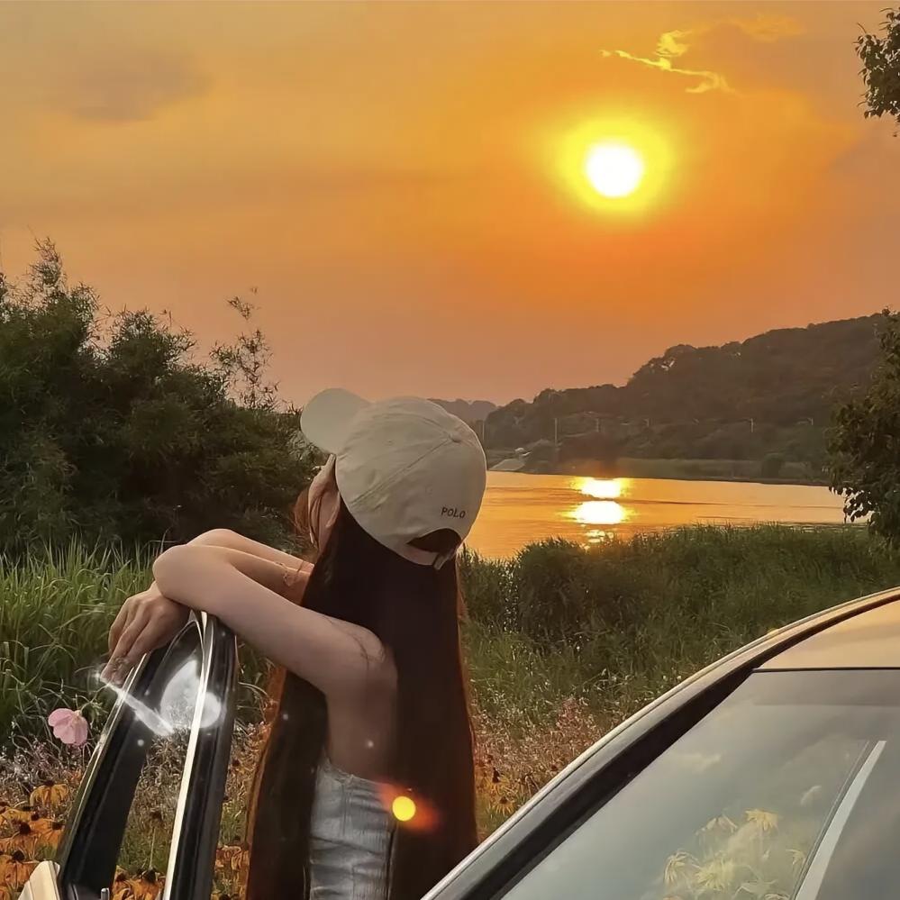 迪士尼在逃后妈