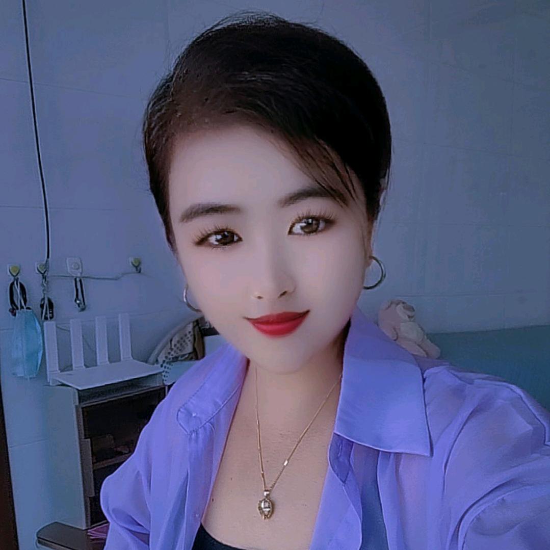 暖心吖