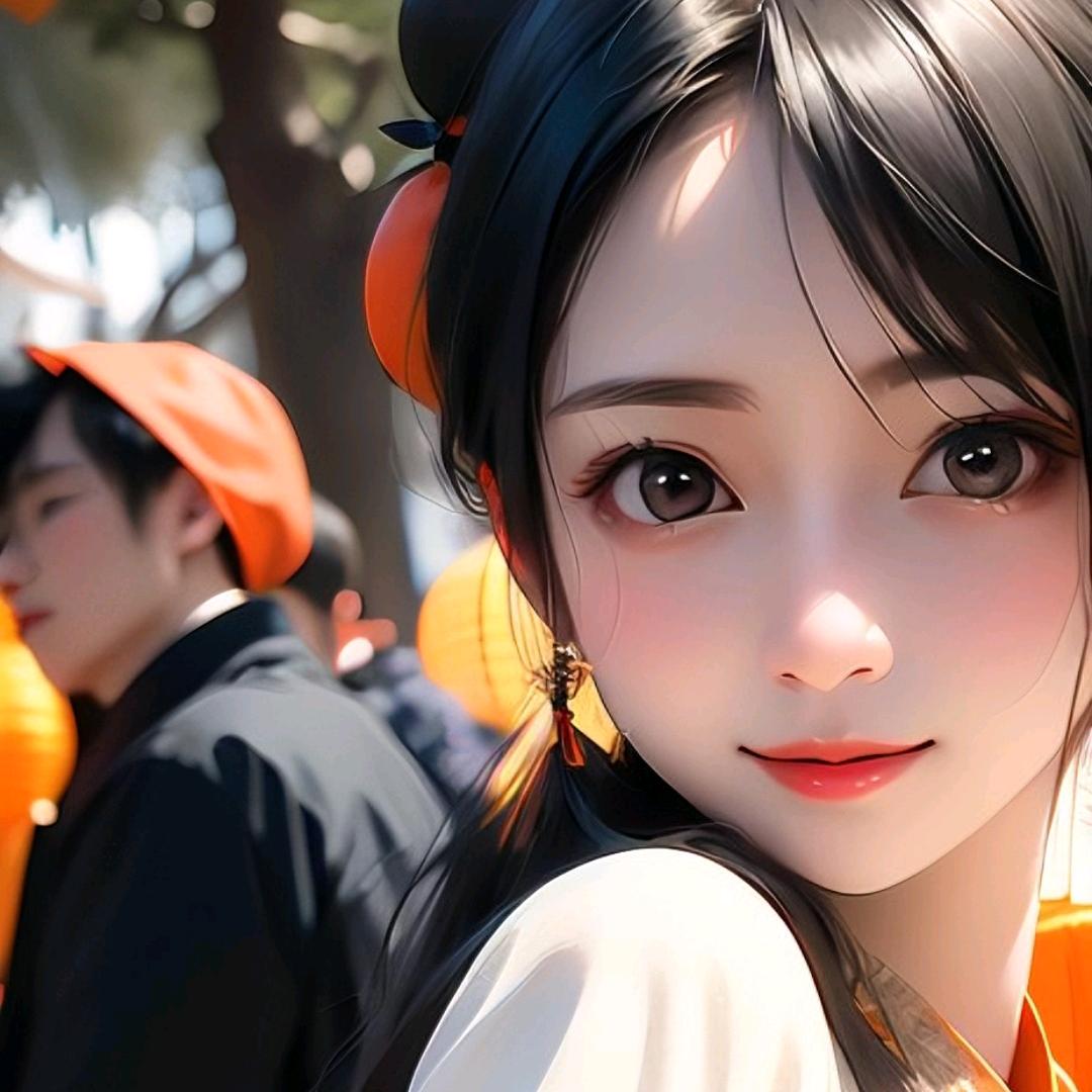 🌷玉🌷